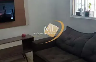 Casa com 3 quartos à venda na rua vinte e oito de julho, fundação, são caetano do sul por r$ 600.000