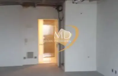 Sala comercial para alugar na rua pará, centro, são caetano do sul por r$ 2.500