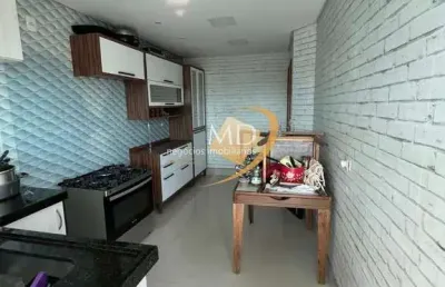 Casa com 4 quartos à venda na avenida walter thomé, olímpico, são caetano do sul por r$ 1.600.000