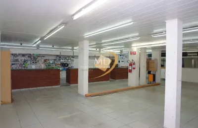 Prédio à venda na rua francesco coppini, nova gerty, são caetano do sul por r$ 3.500.000