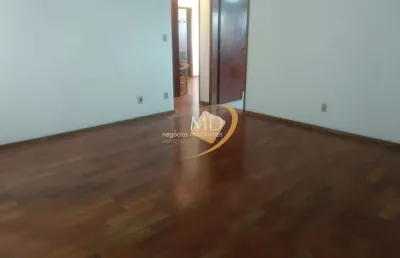 Cobertura com 2 quartos à venda na alameda são caetano, santa maria, são caetano do sul por r$ 986.000
