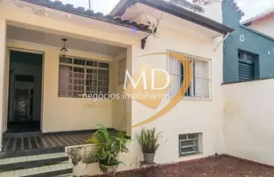 Casa com 2 quartos para alugar na avenida goiás, barcelona, são caetano do sul por r$ 4.000