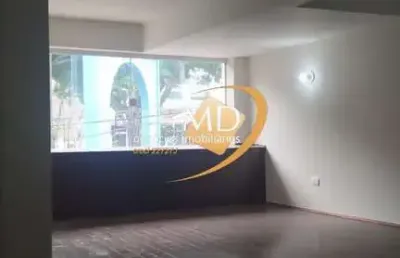 Sala comercial para alugar na rua pedro josé lorenzini, centro, são caetano do sul por r$ 4.500
