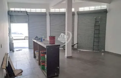 Sala comercial para alugar na avenida dom josé gaspar, centro, mauá por r$ 2.800
