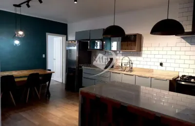 Casa com 3 quartos à venda na alameda joão galego, santa maria, são caetano do sul por r$ 1.090.000
