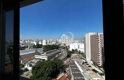Apartamento com 3 quartos à venda na rua perrella, fundação, são caetano do sul por r$ 460.000
