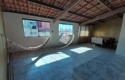 Casa com 2 quartos à venda na rua acanã, santa maria, são caetano do sul por r$ 650.000