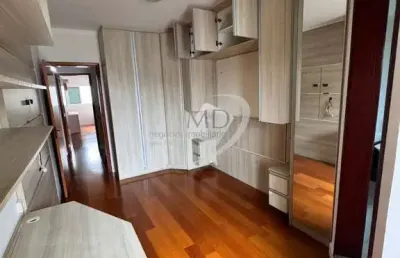 Casa com 2 quartos à venda na mamoré, vila alto de santo andré, santo andré por r$ 590.000