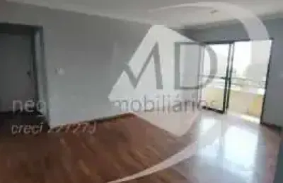 Apartamento com 3 quartos à venda na rua heloísa pamplona, fundação, são caetano do sul por r$ 670.000