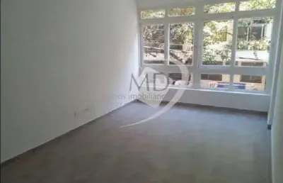 Apartamento com 2 quartos para alugar na rua niterói, centro, são caetano do sul por r$ 2.300