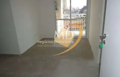 Apartamento com 3 quartos à venda na rua alegre, barcelona, são caetano do sul por r$ 826.270