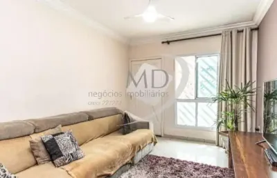 Casa com 3 quartos para alugar na condessa rosa matarazzo, santa paula, são caetano do sul por r$ 9.500