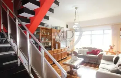 Casa com 5 quartos à venda na avenida walter thomé, olímpico, são caetano do sul por r$ 1.200.000