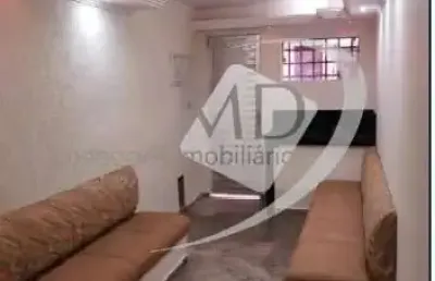 Casa comercial para alugar na rua ingá, osvaldo cruz, são caetano do sul por r$ 7.000