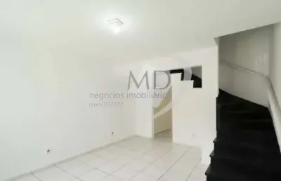 Casa com 3 quartos à venda na rua issaco coppini, nova gerty, são caetano do sul por r$ 750.000