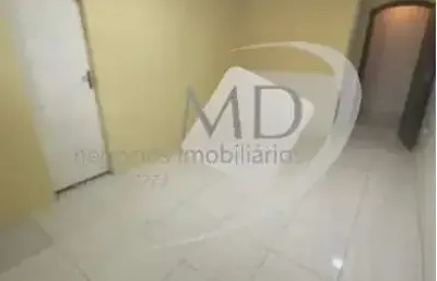 Casa comercial para alugar na rua são paulo, santa paula, são caetano do sul por r$ 3.900
