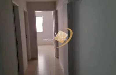Apartamento com 2 quartos para alugar na avenida goiás, santo antônio, são caetano do sul por r$ 2.100