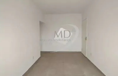 Apartamento com 2 quartos à venda na rua giacomo dalcin, nova gerty, são caetano do sul por r$ 375.000
