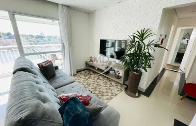 Apartamento com 3 quartos à venda na rua boa vista, boa vista, são caetano do sul por r$ 1.100.000