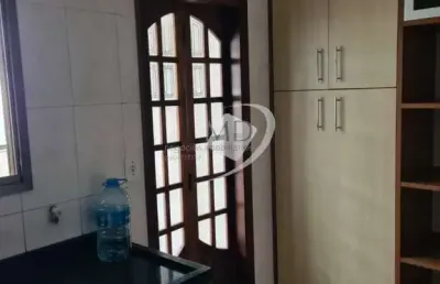 Apartamento com 3 quartos à venda na rua bezerra de menezes, nova gerty, são caetano do sul por r$ 667.000