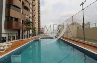 Apartamento com 3 quartos à venda na rua engenheiro isac garcez, rudge ramos, são bernardo do campo por r$ 830.000