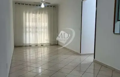Apartamento com 2 quartos à venda na rua marlene, nova gerty, são caetano do sul por r$ 590.000