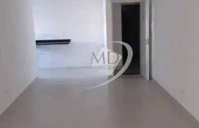 Apartamento com 3 quartos à venda na alameda são caetano, santa maria, são caetano do sul por r$ 870.000