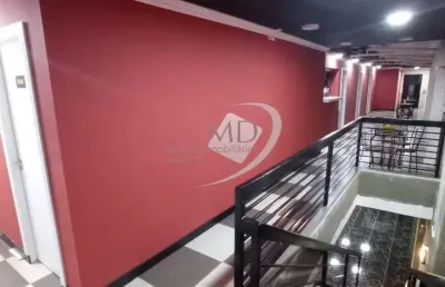 Casa comercial à venda na rua nazaret, barcelona, são caetano do sul por r$ 4.770.000