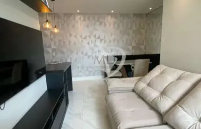 Apartamento com 2 quartos à venda na rua ibitirama, vila prudente, são paulo por r$ 575.000