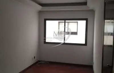 Apartamento com 2 quartos à venda na alameda cassaquera, barcelona, são caetano do sul por r$ 560.000