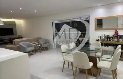 Apartamento com 3 quartos à venda na rua boa vista, boa vista, são caetano do sul por r$ 1.695.000