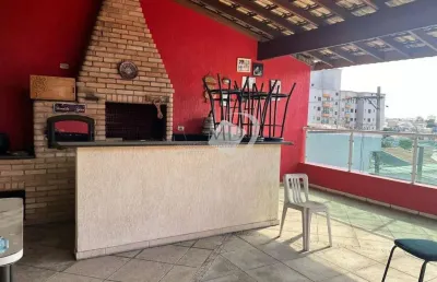 Casa com 3 quartos à venda na rua sílvia, santa maria, são caetano do sul por r$ 1.050.000
