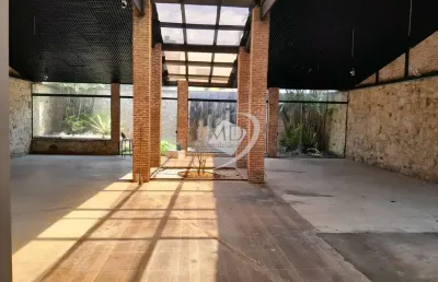 Sala comercial para alugar na rua piauí, santa paula, são caetano do sul por r$ 40.000