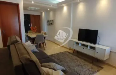 Apartamento com 3 quartos à venda na rua sílvia, osvaldo cruz, são caetano do sul por r$ 785.000