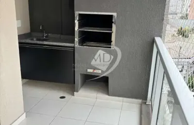Apartamento com 2 quartos para alugar na rua rio de janeiro, osvaldo cruz, são caetano do sul por r$ 5.000