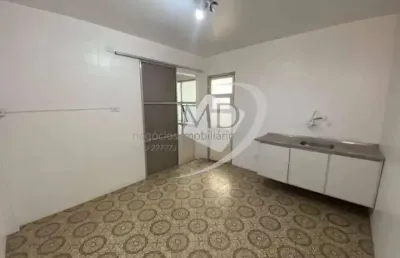 Apartamento com 2 quartos à venda na rua perrella, fundação, são caetano do sul por r$ 420.000