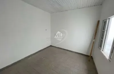 Casa com 1 quarto para alugar na alameda conde de porto alegre, santa maria, são caetano do sul por r$ 2.100