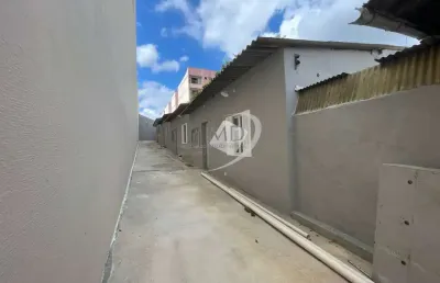 Casa com 1 quarto para alugar na alameda conde de porto alegre, santa maria, são caetano do sul por r$ 2.100