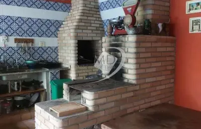Casa com 2 quartos à venda na rua são paulo, santa paula, são caetano do sul por r$ 1.400.000