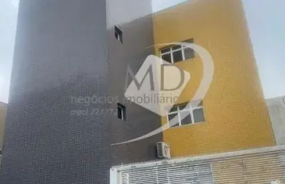 Sala comercial para alugar na rua francesco coppini, nova gerty, são caetano do sul por r$ 2.400