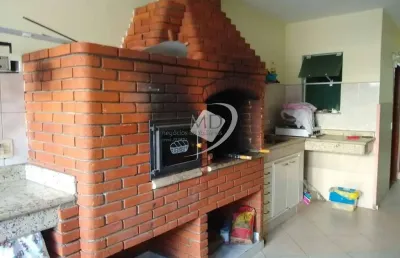 Casa com 3 quartos à venda na rua pindorama, olímpico, são caetano do sul por r$ 1.500.000
