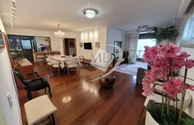 Apartamento com 3 quartos à venda na rua wenceslau brás, santa paula, são caetano do sul por r$ 1.200.000