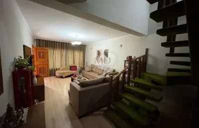 Casa com 3 quartos à venda na rua luís fiorotti, olímpico, são caetano do sul por r$ 1.595.000
