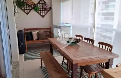 Apartamento com 3 quartos à venda na rua são jorge, cerâmica, são caetano do sul por r$ 1.750.000