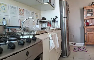 Apartamento com 2 quartos à venda na rua do boqueirão, saúde, são paulo por r$ 575.000