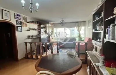 Apartamento com 2 quartos à venda na alameda eduardo prado, campos eliseos, são paulo por r$ 888.000