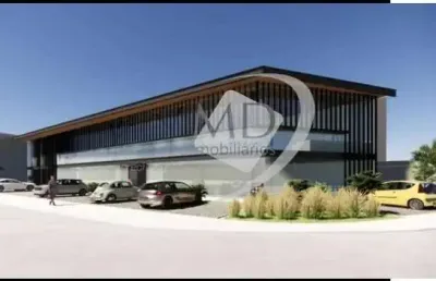 Sala comercial para alugar na avenida presidente kennedy, santa paula, são caetano do sul por r$ 82.900