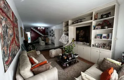 Casa com 3 quartos à venda na rua ribeirão preto, olímpico, são caetano do sul por r$ 1.500.000