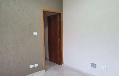 Casa com 2 quartos à venda na rua frieda, nova gerty, são caetano do sul por r$ 685.000