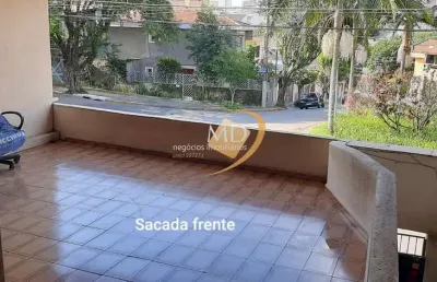Casa com 2 quartos à venda na rua sabino leandrini, olímpico, são caetano do sul por r$ 750.000
